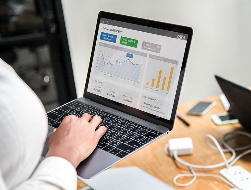 Google Ads ile Satışları Artırmanın 10 Kesin Yolu