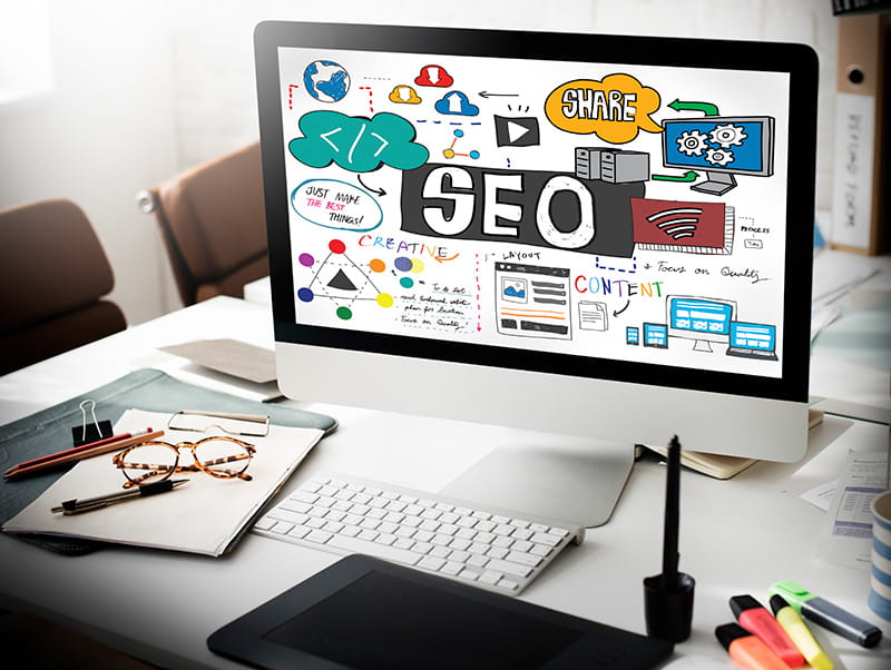 Site Hızını Artırmanın SEO’ya Etkisi