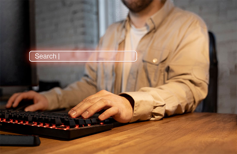 Sayfa i&ccedil;i SEO 2025