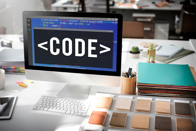HTML semantik etiketler SEO uyumlu tasarım