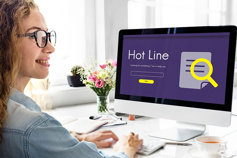 Web sitesi hızının &ouml;nemi