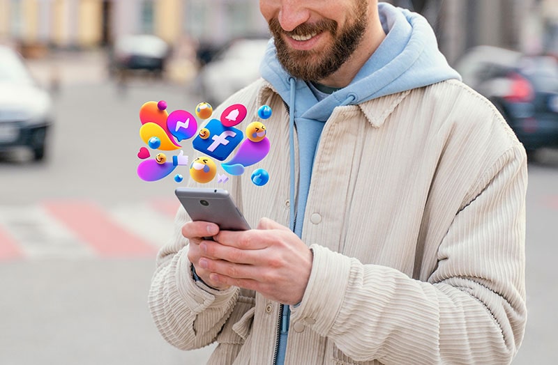 Meta reklam hedeflemenin &ouml;nemi