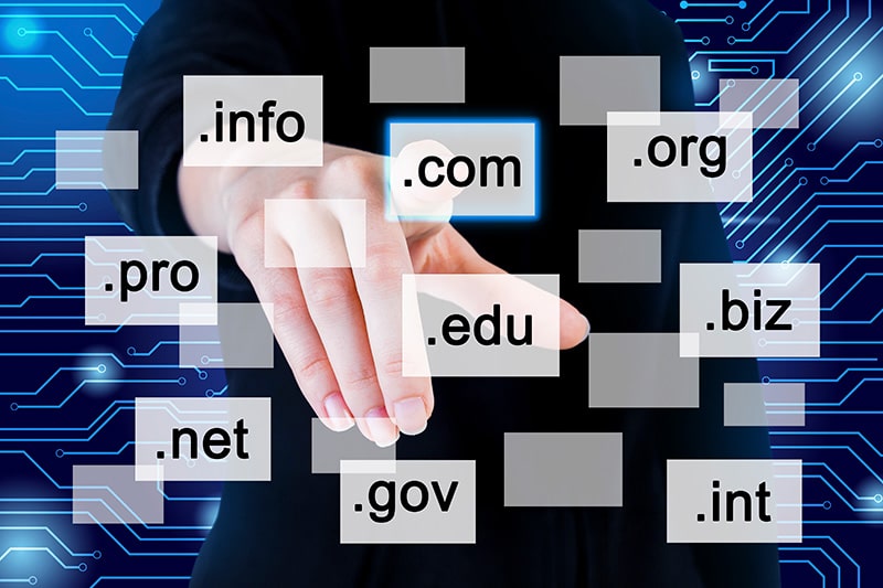 Backlink nedir &ouml;rnek g&ouml;rsel