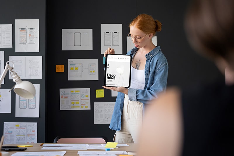 Brand storytelling insan odaklı anlatım