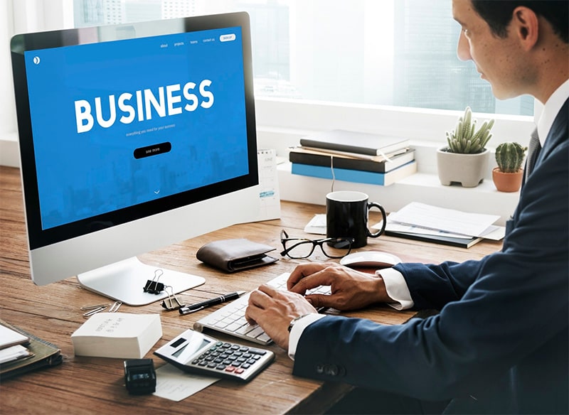 Dijital reklam platform se&ccedil;imi