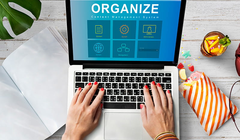 Site hızı nedir
