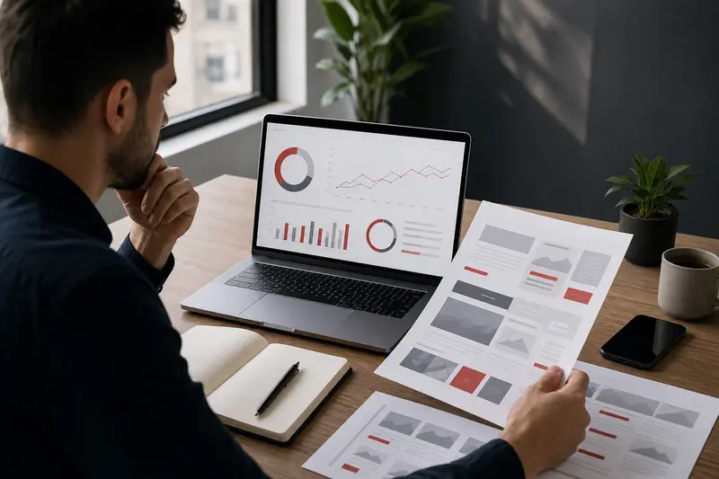 İçerik Kalitesi SEO Açısından Nasıl Değerlendirilir?