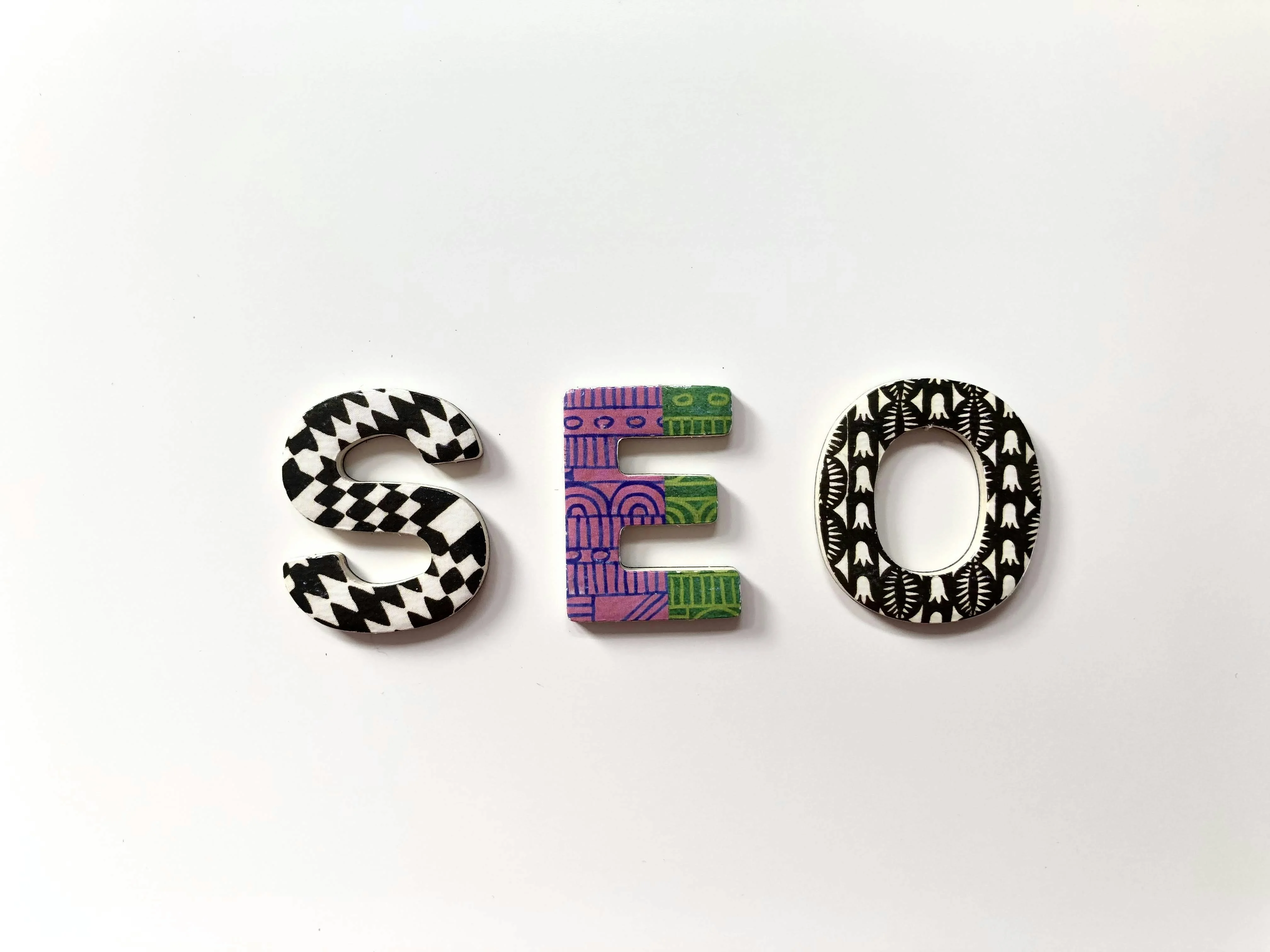 SEO Nasıl Çalışır?