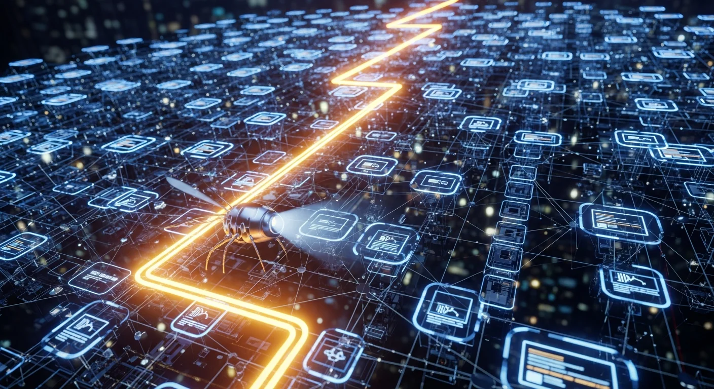 XML Sitemap Nedir?